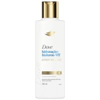 condicionador-dove-hidratacao-hialuron-vit-190ml-64925346-1