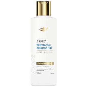 condicionador-dove-hidratacao-hialuron-vit-190ml-64925346-1