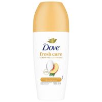 desodorante-antitranspirante-dove-roll-on-fresh-care-pessego-e-leite-50ml-64892595-1