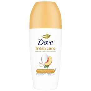 desodorante-antitranspirante-dove-roll-on-fresh-care-pessego-e-leite-50ml-64892595-1