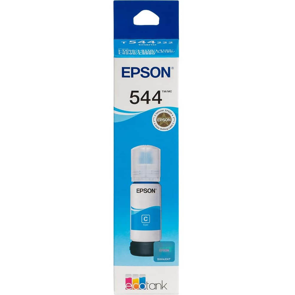 garrafa-de-tinta-epson-65ml-t544-ciano-t544222-br-2