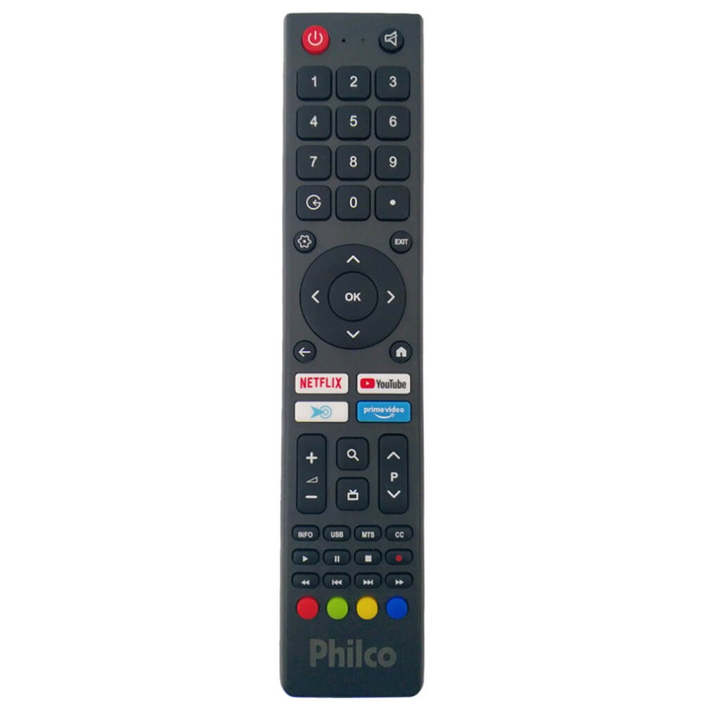smart-tv-philco-43-full-hd-dled-hdr10-usb-hdmi-wifi-android-11-com-borda-infinita-p43eaa-3