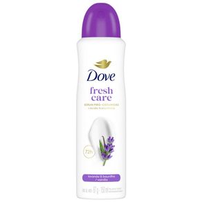 desodorante-antitranspirante-aerosol-dove-fresh-care-lavanda-e-baunilha-150ml-64847276-1