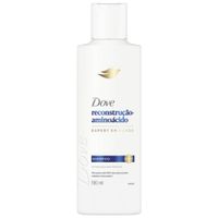 shampoo-dove-reconstrucao-aminoacido-190ml-64925326-1