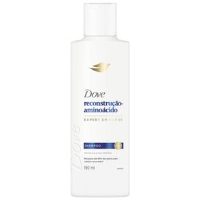 shampoo-dove-reconstrucao-aminoacido-190ml-64925326-1