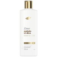 condicionador-dove-nutricao-tri-oleos-370ml-64925324-1
