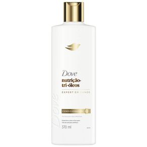 condicionador-dove-nutricao-tri-oleos-370ml-64925324-1