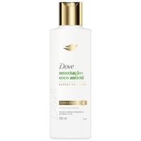 condicionador-dove-umectacao-coco-antioxi-190ml-64925306-1