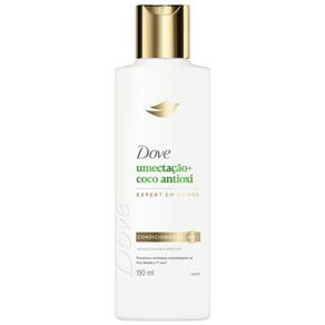 condicionador-dove-umectacao-coco-antioxi-190ml-64925306-1