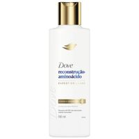 condicionador-dove-reconstrucao-aminoacido-190ml-64925340-1