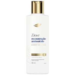 condicionador-dove-reconstrucao-aminoacido-190ml-64925340-1