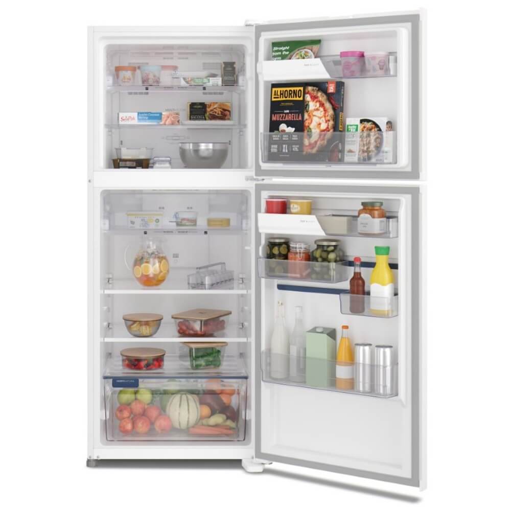 refrigerador-electrolux-frost-free-efficient-autosense-431-litros-branco-127v-tf70-3