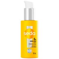 leave-in-seda-toque-de-seda-amino-silk-complex-100ml-64908259-1