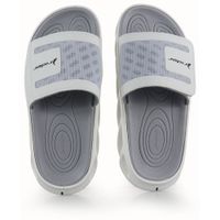 sandalia-rider-r-power-slide-masculina-branco-cinza-12444bh0030420-2