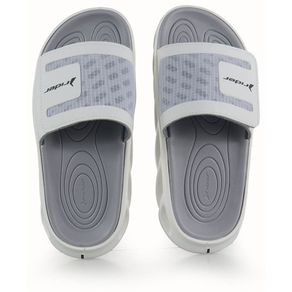 sandalia-rider-r-power-slide-masculina-branco-cinza-12444bh0030420-2
