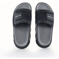 sandalia-rider-r-power-slide-masculina-preto-cinza-12444bg9990434-2