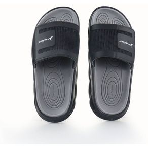 sandalia-rider-r-power-slide-masculina-preto-cinza-12444bg9990434-2