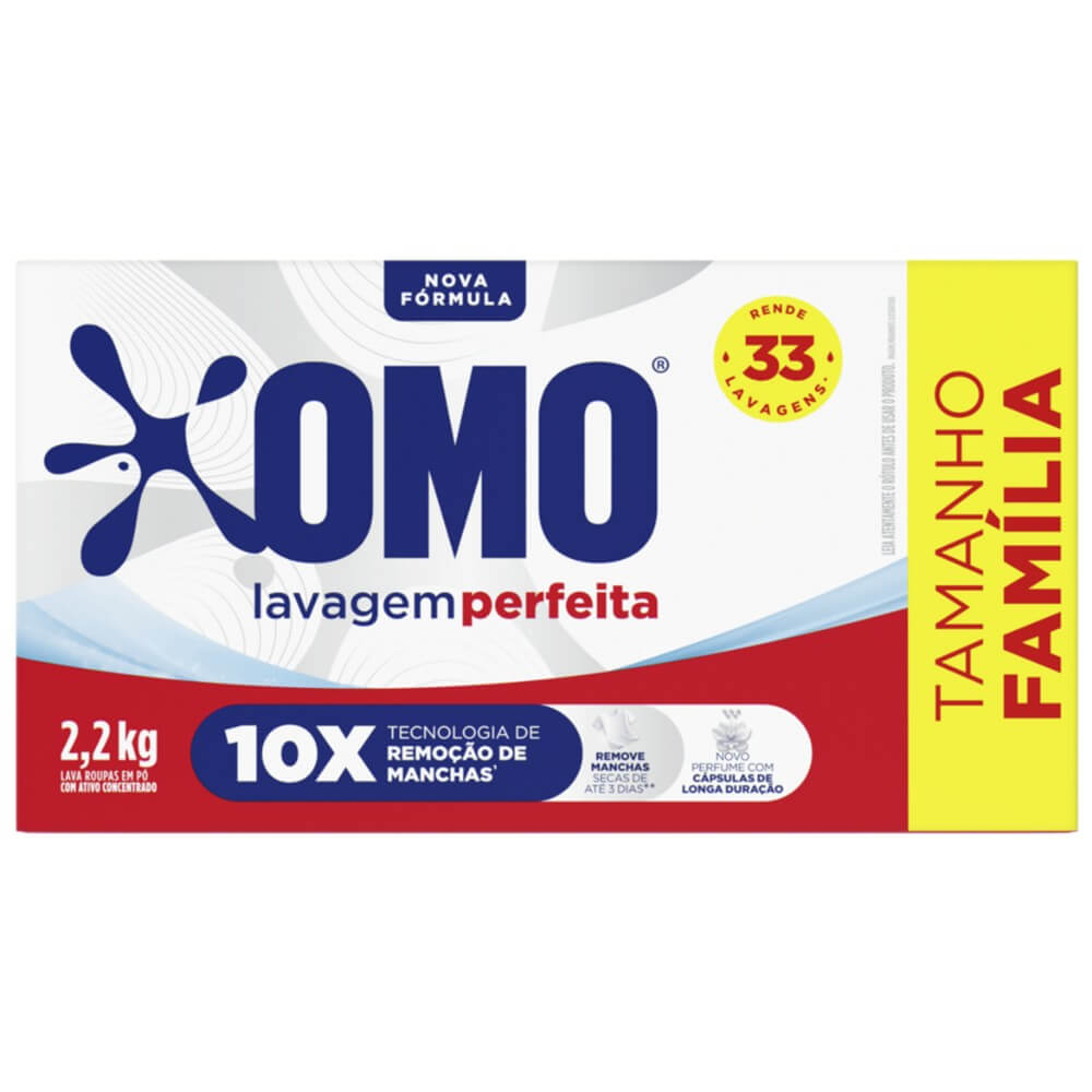 sabao-em-po-omo-lavagem-perfeita-tamanho-familia-caixa-22kg-68116582-64861259-2