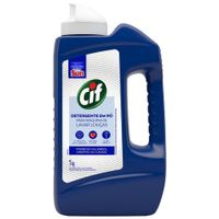 detergente-lava-louca-em-po-cif-para-maquina-1kg-68333938-1