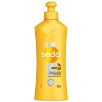 creme-para-pentear-seda-toque-de-seda-amino-silk-complex-300ml-64903439-1