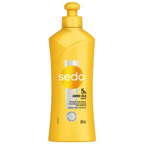 creme-para-pentear-seda-toque-de-seda-amino-silk-complex-300ml-64903439-1