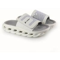 sandalia-rider-r-power-slide-masculina-branco-cinza-12444bh0030410-1