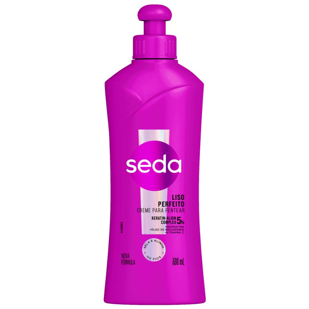 creme-para-pentear-seda-liso-perfeito-300ml-68764716-64905536-2