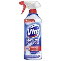 limpador-vim-espuma-poderosa-gatilho-450ml-62731011-1