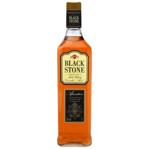 whisk-black-stone-aperitivo-1-litro-18033-1