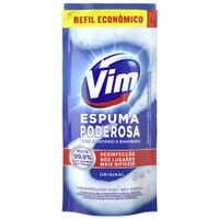 limpador-vim-espuma-poderosa-refil-450ml-62731010-1
