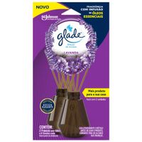 difusor-de-aroma-glade-lavanda-100ml-com-2-unidades-358802-1