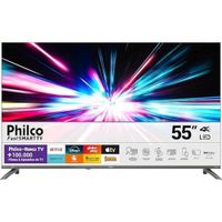 smart-tv-philco-55-4k-uhd-led-usb-hdr10-hdmi-usb-roku-tv-p55cra-p55cra-1