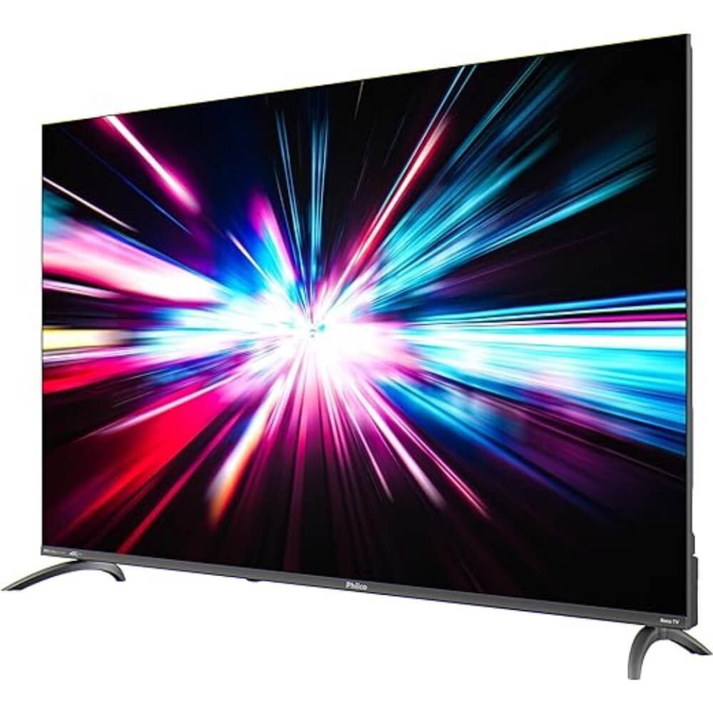 smart-tv-philco-55-4k-uhd-led-usb-hdr10-hdmi-usb-roku-tv-p55cra-p55cra-3