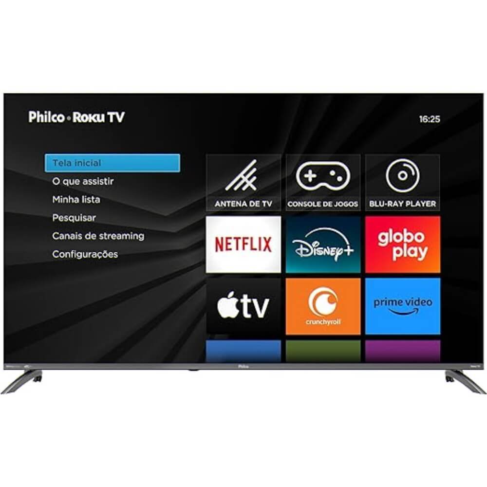 smart-tv-philco-55-4k-uhd-led-usb-hdr10-hdmi-usb-roku-tv-p55cra-p55cra-2