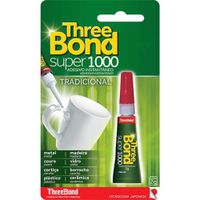 cola-three-bond-super-1000-display-2g-5517-1