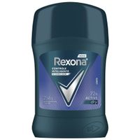 desodorante-antitranspirante-stick-rexona-active-dry-45g-64890891-1