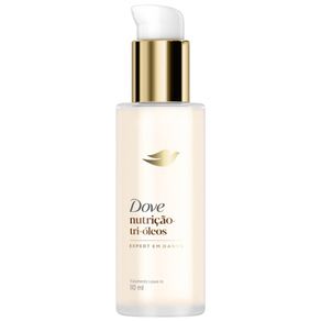 leave-in-dove-nutricao-tri-oleos-110ml-64927711-1