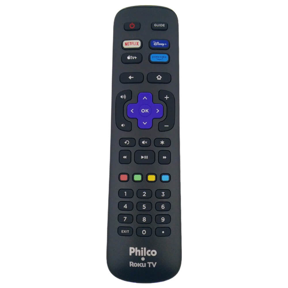 smart-tv-philco-55-4k-uhd-led-usb-hdr10-hdmi-usb-roku-tv-p55cra-p55cra-5
