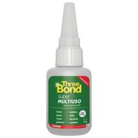 cola-three-bond-super-multiuso-display-20g-4550-1