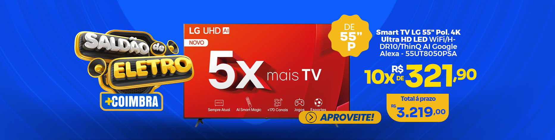 TV Philco