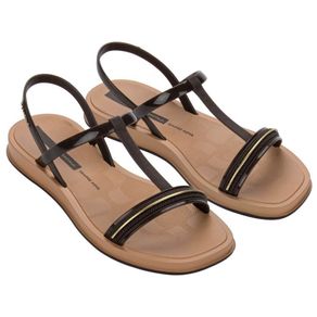 sandalia-de-dedo-ipanema-glow-feminina-bege-marrom-dourado-27402br7340350-1