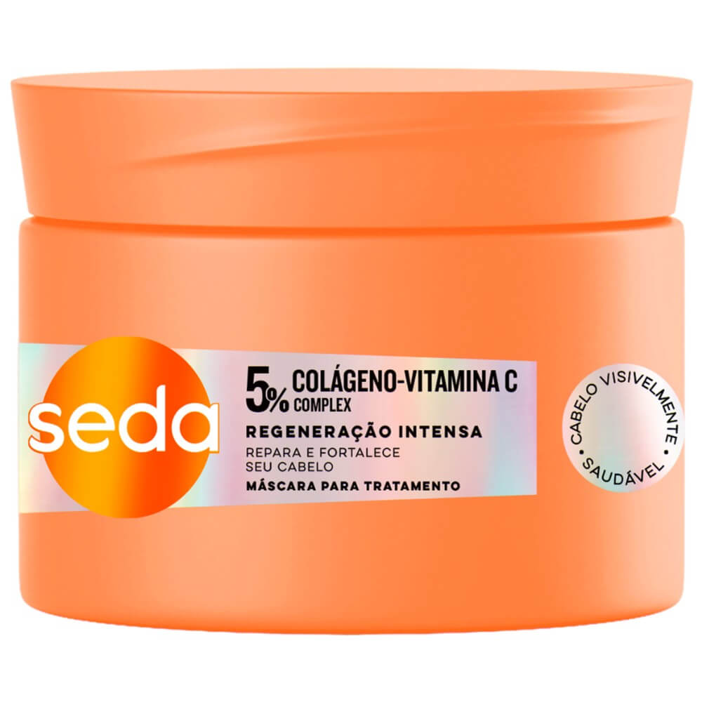 mascara-para-tratamento-capilar-seda-colageno-e-vitamina-c-300g-64360512-64905509-2
