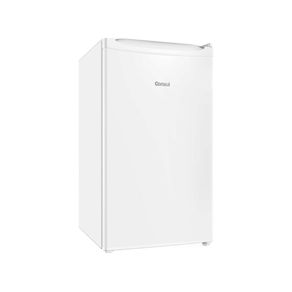 frigobar-consul-gaveta-multiuso-120-litros-branco-crc12cbana-1
