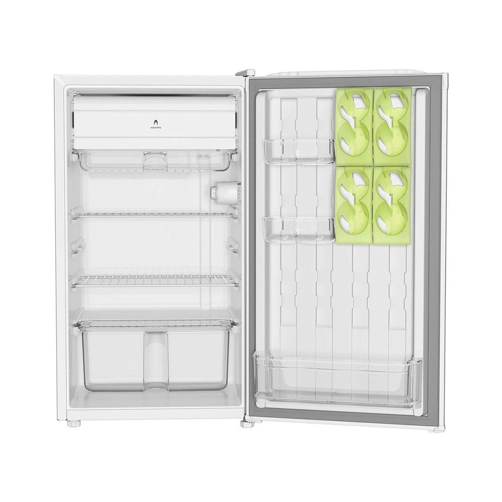 frigobar-consul-gaveta-multiuso-120-litros-branco-crc12cbana-3