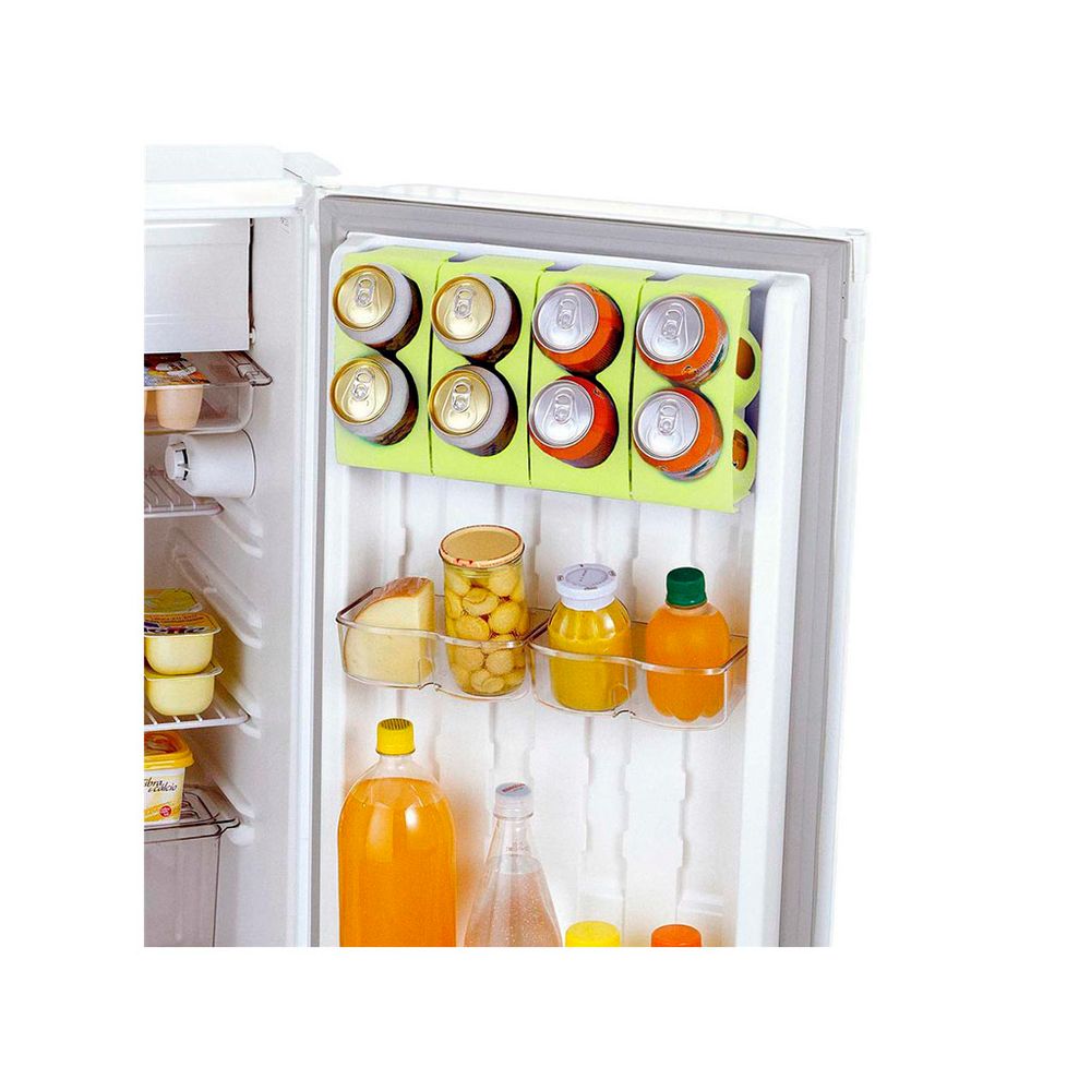 frigobar-consul-gaveta-multiuso-120-litros-branco-crc12cbana-4