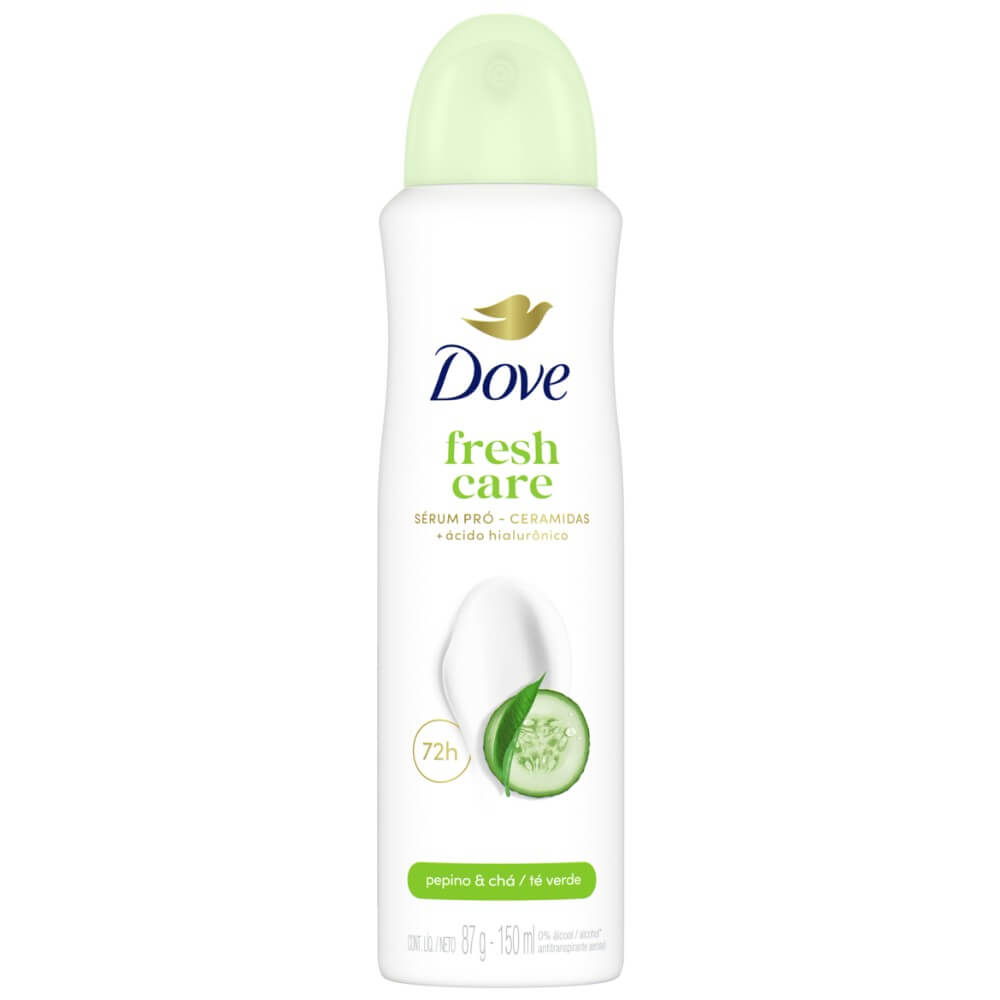 desodorante-antitranspirante-aerosol-dove-go-fresh-pepino-e-cha-verde-150ml-69737154-64846775-3