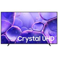 smart-tv-samsung-85-crystal-uhd-4k-un85du8600-un85du8600-1