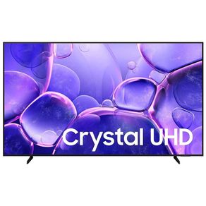 smart-tv-samsung-85-crystal-uhd-4k-un85du8600-un85du8600-1