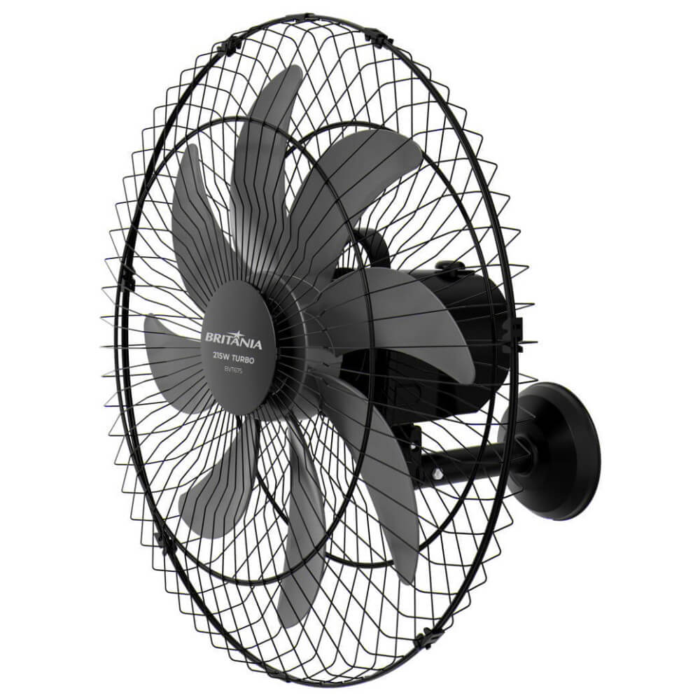 ventilador-de-parede-britania-grade-60cm-8-pas-bvt675-maxx-force-215w-preto-127v-033011179-5