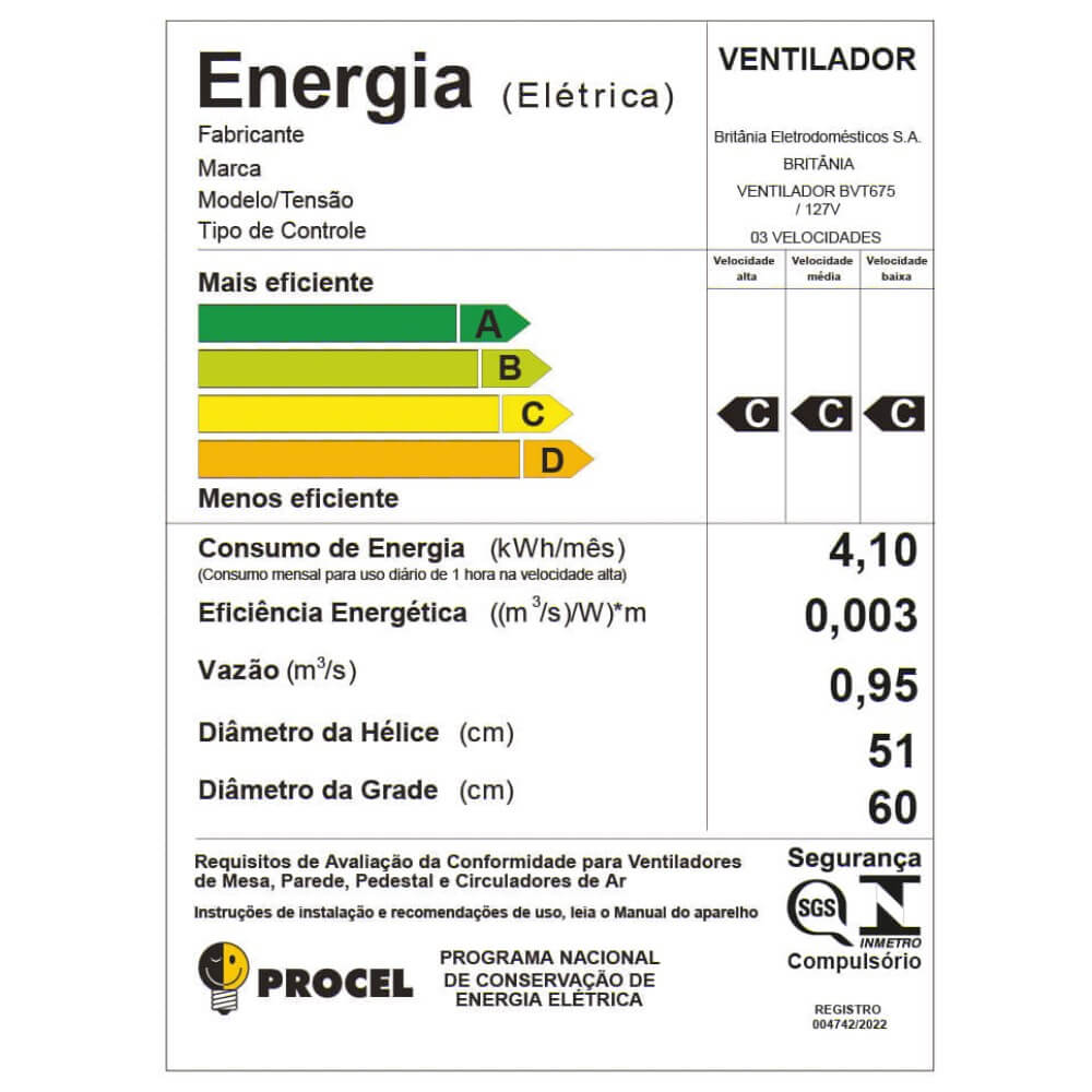 ventilador-de-parede-britania-grade-60cm-8-pas-bvt675-maxx-force-215w-preto-127v-033011179-6